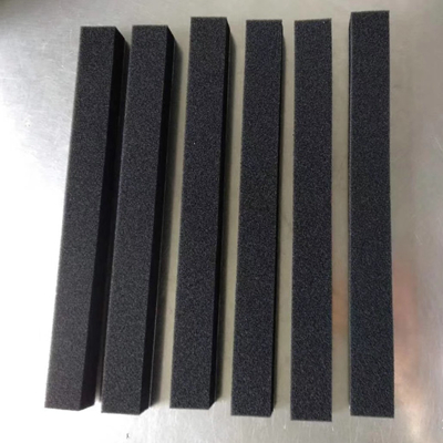 防護(hù)面罩海綿，隔離面罩海綿